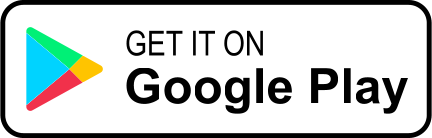 Get it on Google Play
