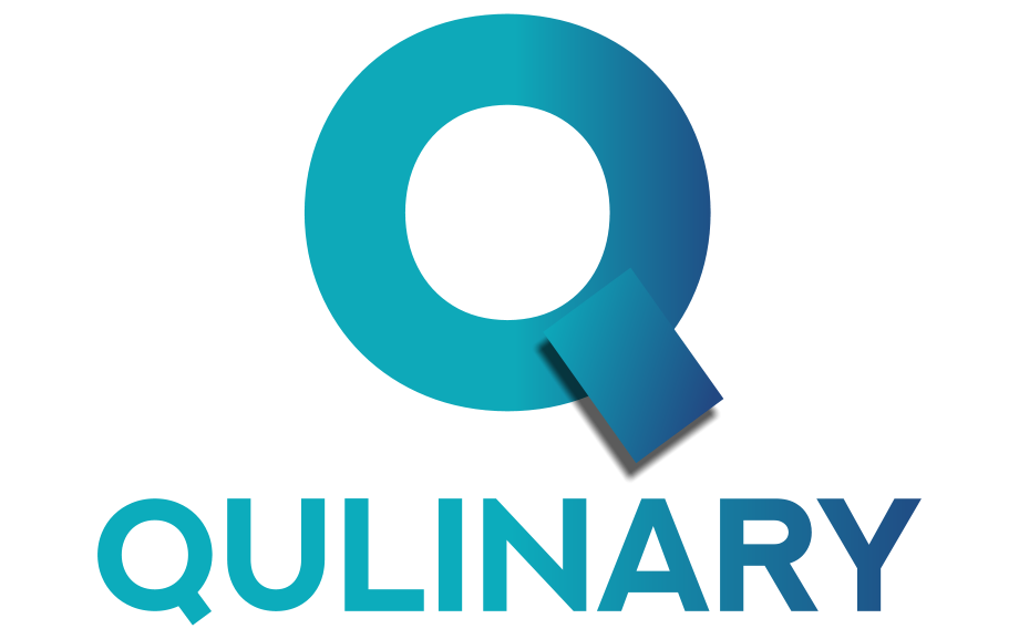 Qulinary Logo