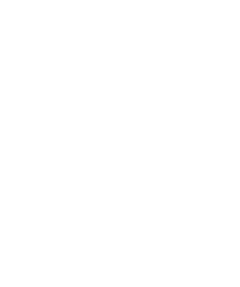 JETZT DIE QULINARY  AUF DEIN  HOL DIR QUIZ-APP HANDY
