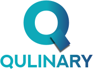 qulinary O I DAS KULINARISCHE QUIZ