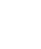 JETZT DIE QULINARY  AUF DEIN  HOL DIR QUIZ-APP HANDY