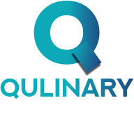 qulinary O I DAS KULINARISCHE QUIZ