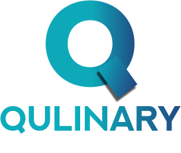 qulinary O I DAS KULINARISCHE QUIZ