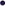 ·