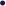·