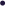 ·