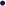 ·