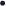 ·