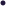 ·