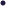 ·