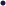 ·