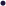 ·