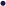 ·