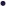 ·