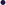 ·