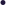 ·