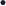 ·
