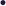 ·