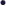 ·