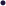 ·