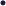 ·