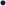 ·