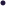 ·