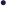 ·