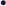 ·
