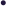 ·