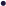 ·