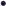 ·