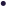 ·
