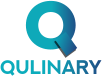 qulinary O I